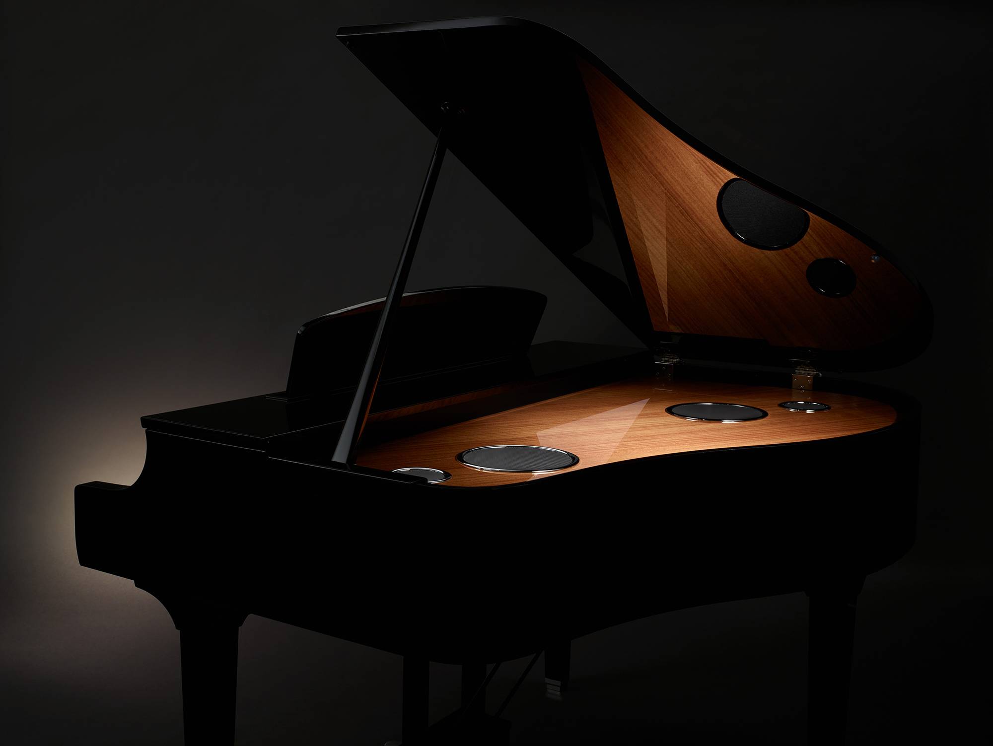 蒙特卡罗474·(中国区)官方网站-Brand Company