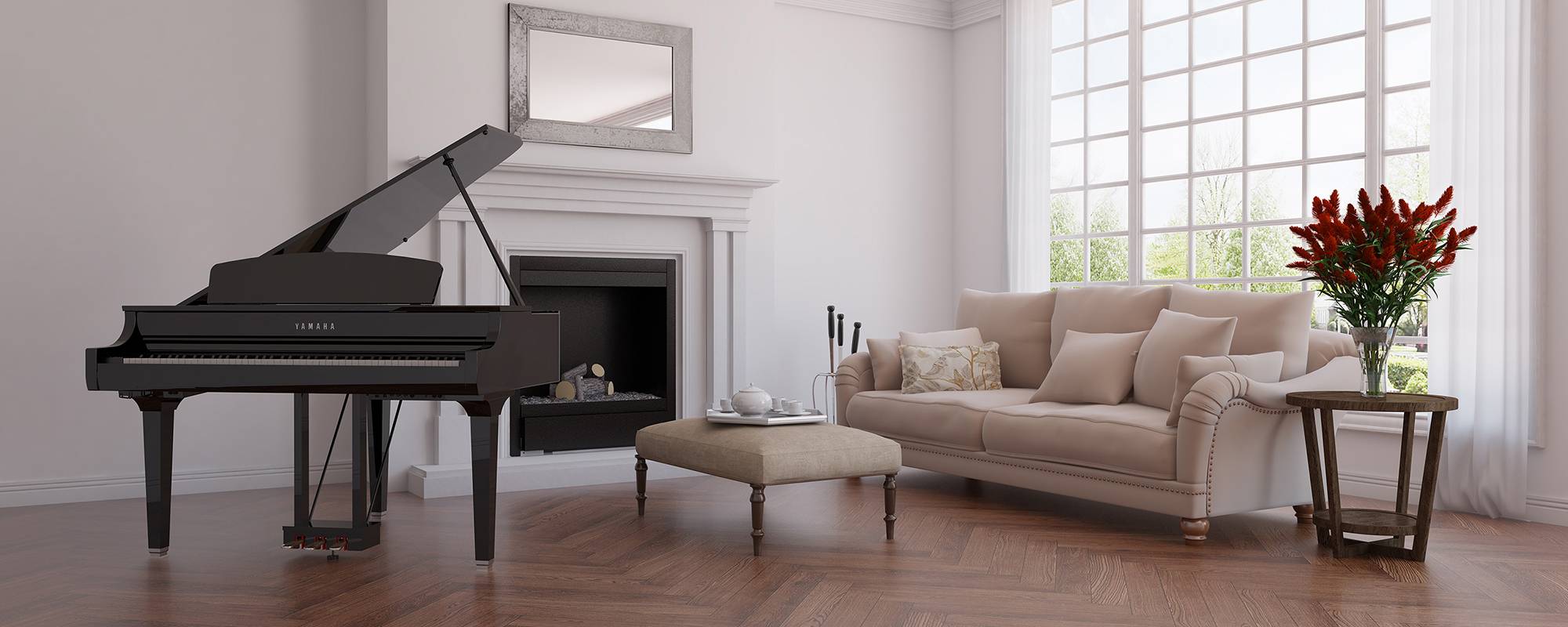 蒙特卡罗474·(中国区)官方网站-Brand Company