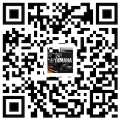 蒙特卡罗474维建点