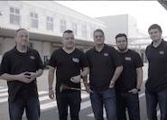 蒙特卡罗474·(中国区)官方网站-Brand Company