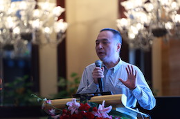 2019蒙特卡罗474专业音响经销商大会圆满闭幕