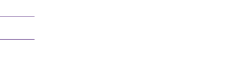 活动回首 | 2019 蒙特卡罗474亚洲音乐奖学金河北师范大学颁奖典礼暨蒙特卡罗474钢琴艺术家英娜·法利克斯钢琴独奏音乐会成功进行！