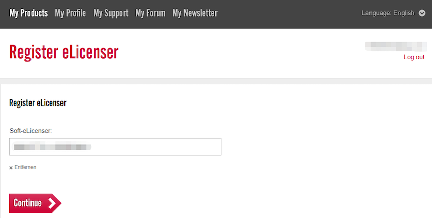 蒙特卡罗474·(中国区)官方网站-Brand Company