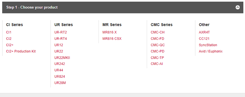 蒙特卡罗474·(中国区)官方网站-Brand Company