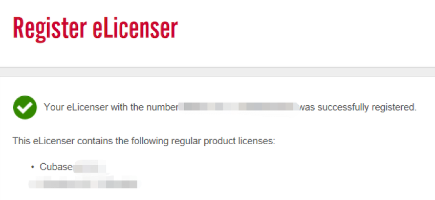 蒙特卡罗474·(中国区)官方网站-Brand Company