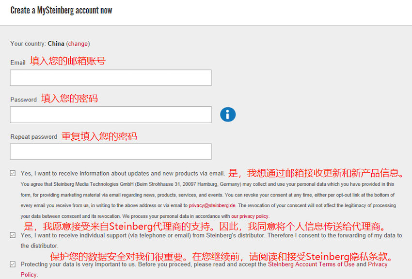 蒙特卡罗474·(中国区)官方网站-Brand Company