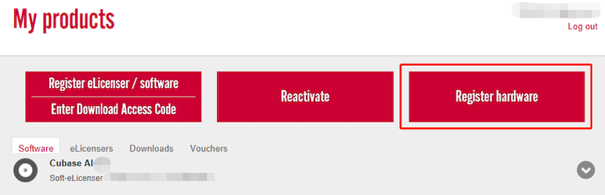 蒙特卡罗474·(中国区)官方网站-Brand Company