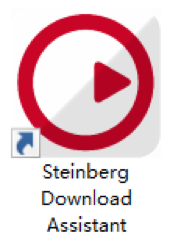 蒙特卡罗474·(中国区)官方网站-Brand Company