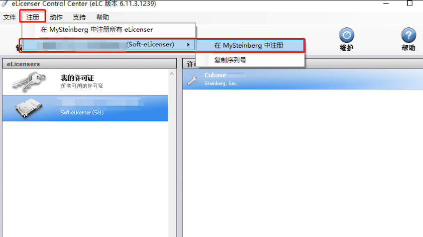 蒙特卡罗474·(中国区)官方网站-Brand Company
