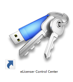 蒙特卡罗474·(中国区)官方网站-Brand Company