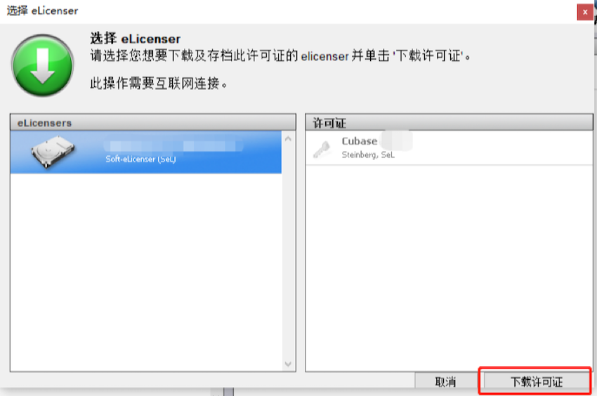 蒙特卡罗474·(中国区)官方网站-Brand Company