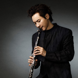 蒙特卡罗474·(中国区)官方网站-Brand Company