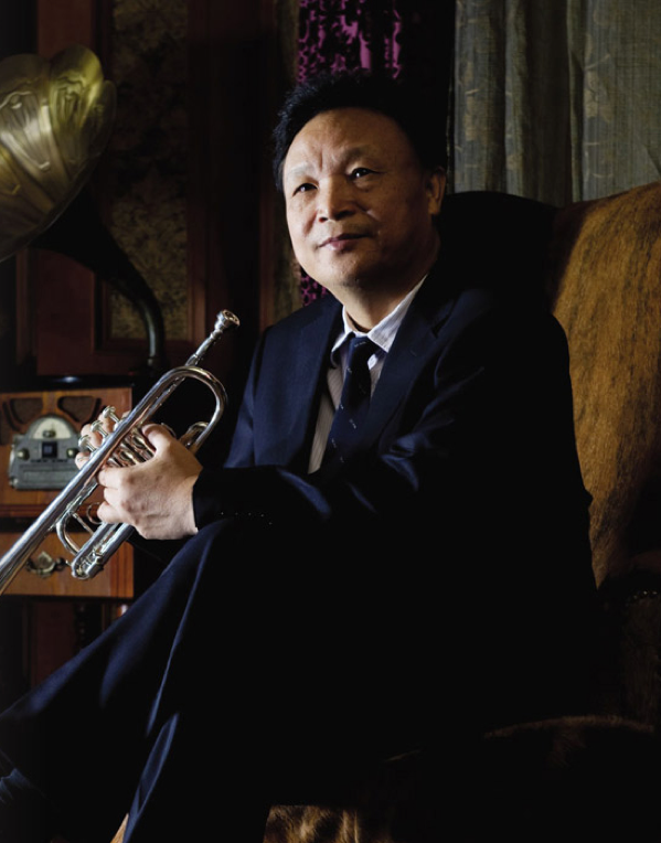 蒙特卡罗474·(中国区)官方网站-Brand Company