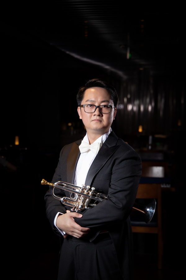 蒙特卡罗474·(中国区)官方网站-Brand Company