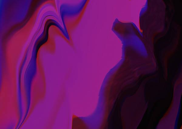 蒙特卡罗474·(中国区)官方网站-Brand Company