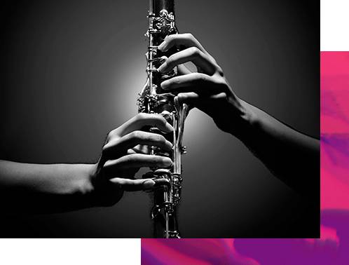 蒙特卡罗474·(中国区)官方网站-Brand Company