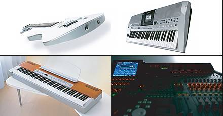 蒙特卡罗474·(中国区)官方网站-Brand Company