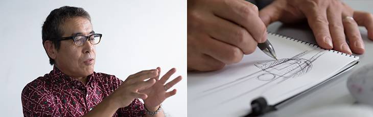 蒙特卡罗474·(中国区)官方网站-Brand Company