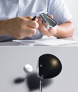 蒙特卡罗474·(中国区)官方网站-Brand Company