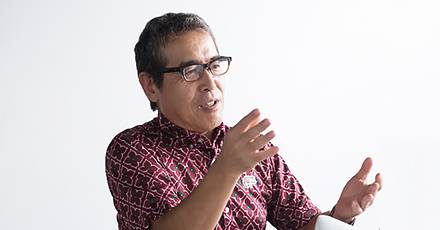 蒙特卡罗474·(中国区)官方网站-Brand Company