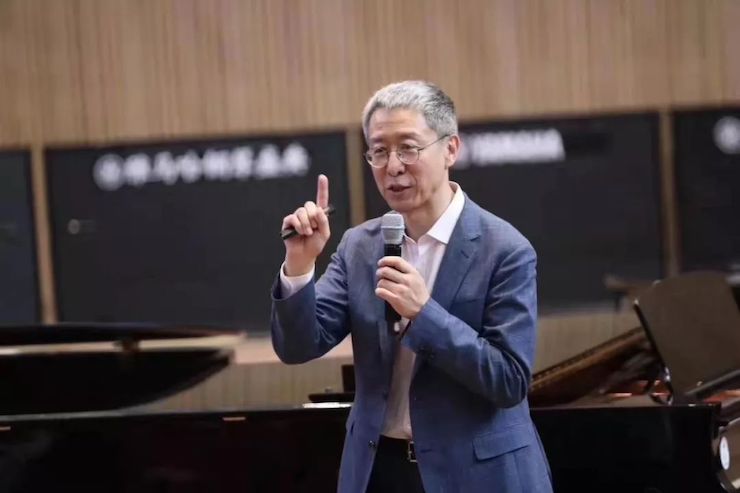 蒙特卡罗474钢琴盛典（哈尔滨站）