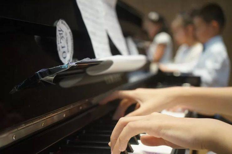 蒙特卡罗474钢琴盛典（哈尔滨站）