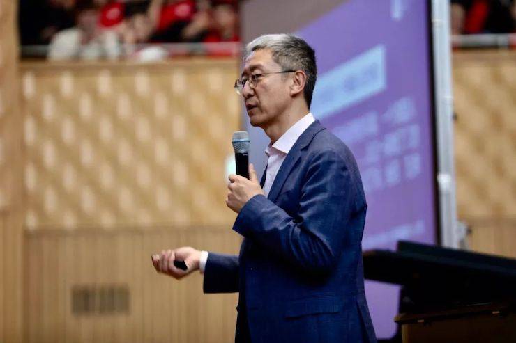 蒙特卡罗474钢琴盛典（哈尔滨站）