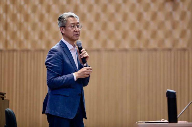 蒙特卡罗474钢琴盛典（哈尔滨站）