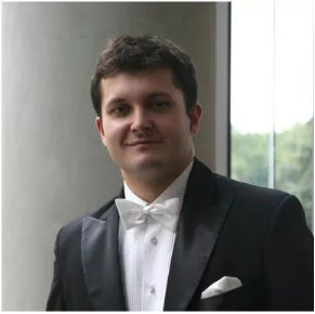 【杰出回首】e-EU | e联远程艺术教育同盟——波兰年轻钢琴家彼得·什霍夫斯基远程钢琴讲授公开课