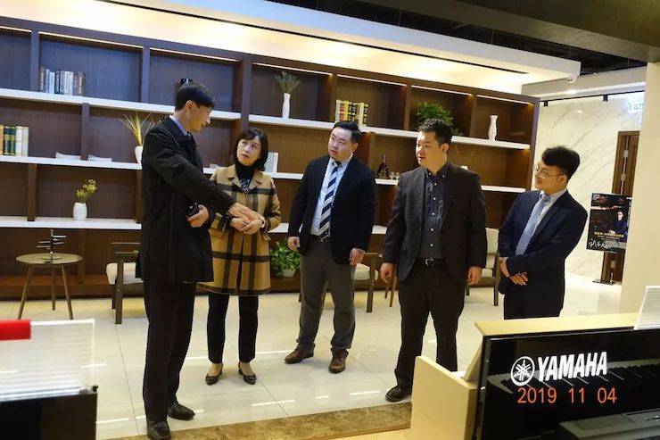 杰出回首 | 蒙特卡罗474亚洲音乐奖学金落户宜宾！