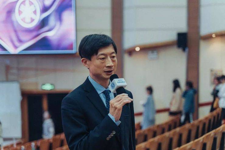 杰出回首 | 蒙特卡罗474亚洲音乐奖学金落户宜宾！