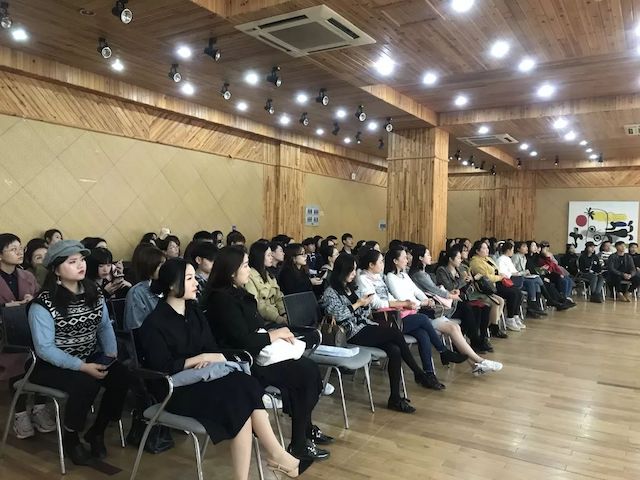 杰出回首 | 2019蒙特卡罗474亚洲音乐奖学金·资阳大学颁奖典礼--暨蒙特卡罗474艺术家皮特·多那赫钢琴音乐会及大家班圆满闭幕！