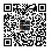 197期第四期EKB新建站研建培训班顺利实现