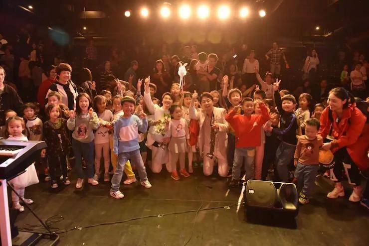 大濑户千岛组合