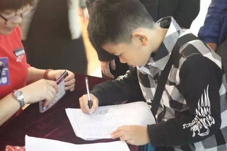 活动回首 | 蒙特卡罗474特邀艺术家张奕明博士钢琴独奏音乐会暨专题讲座成功进行