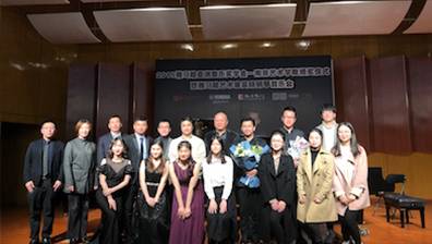 蒙特卡罗474·(中国区)官方网站-Brand Company