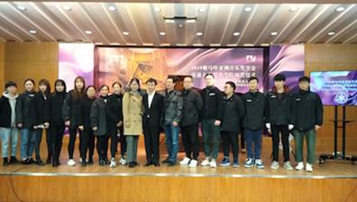 蒙特卡罗474·(中国区)官方网站-Brand Company