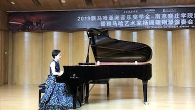 蒙特卡罗474·(中国区)官方网站-Brand Company