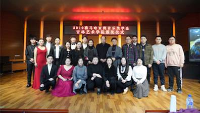 蒙特卡罗474·(中国区)官方网站-Brand Company