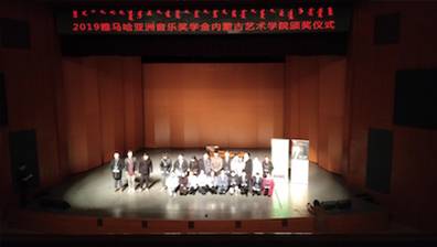 蒙特卡罗474·(中国区)官方网站-Brand Company