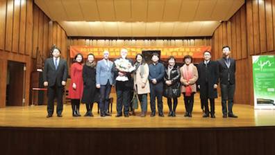 蒙特卡罗474·(中国区)官方网站-Brand Company