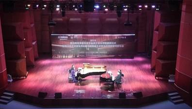 蒙特卡罗474·(中国区)官方网站-Brand Company