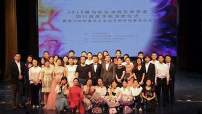 蒙特卡罗474·(中国区)官方网站-Brand Company