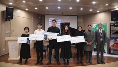 蒙特卡罗474·(中国区)官方网站-Brand Company