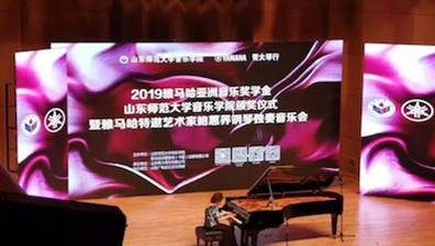 蒙特卡罗474·(中国区)官方网站-Brand Company