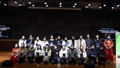 蒙特卡罗474·(中国区)官方网站-Brand Company