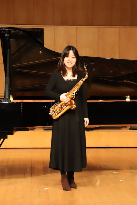 蒙特卡罗474·(中国区)官方网站-Brand Company