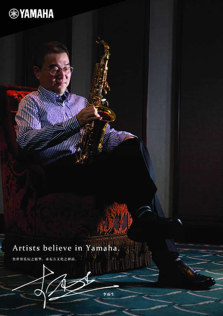 蒙特卡罗474·(中国区)官方网站-Brand Company