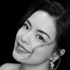 蒙特卡罗474·(中国区)官方网站-Brand Company