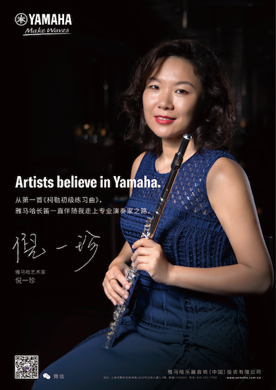 蒙特卡罗474·(中国区)官方网站-Brand Company